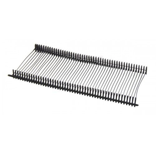 Đạn súng bắn mác - Ti nhựa - Tag pin - 15mm, 25mm, 35mm,..