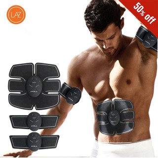 [ bảo hành 12 tháng ] máy tập GYM tại nhà cao cấp