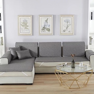 Bọc sofa mây mát rượi 706 size 70*70cm