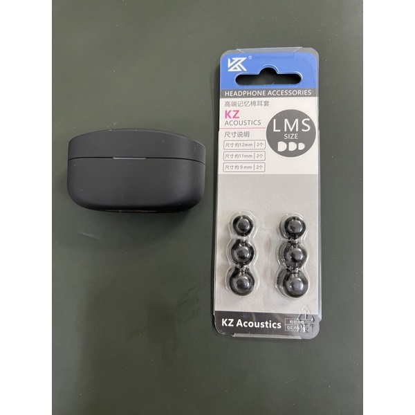 TAI NGHE TRUE WIRELESS SONY WF 1000XM4