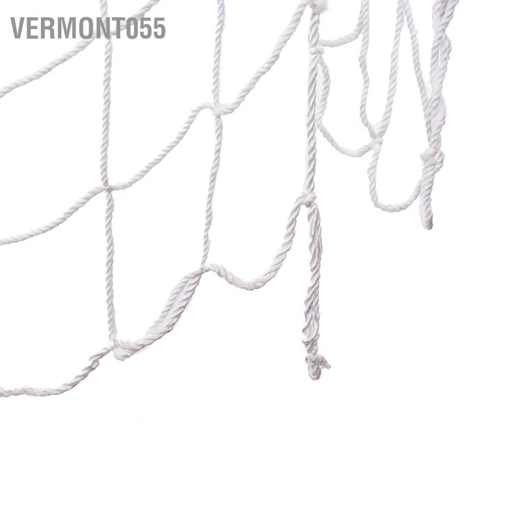 Bộ Lưới Gắn Quả Bóng Đá Thể Thao Hỗ Trợ Luyện Tập