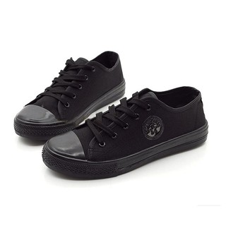 Giày Sneaker Thời Trang POSA DCSP150