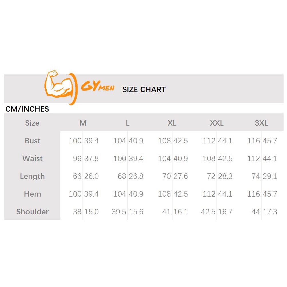 [ GYMEN ] Áo ba lỗ nam tập gym Tank Top Màu Sắc Nổi Bật Big Size Co Giãn Cổ Tròn Thun Lạnh Tập Nhanh Khô Cao Cấp Thấm Hút Mồ Hôi Tốt Chạy Bộ Chuyên Thể Dục Bóng Rổ Gym
