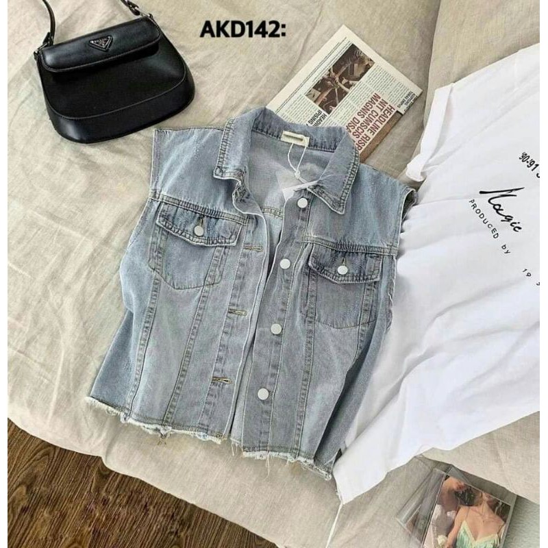 Thời trang nữ bigsize (70-85kg) Chất Jeans Cottong Việt Nam cực năng động lun nàa