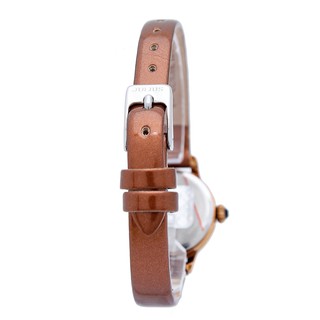 Đồng hồ nữ Julius JU1122