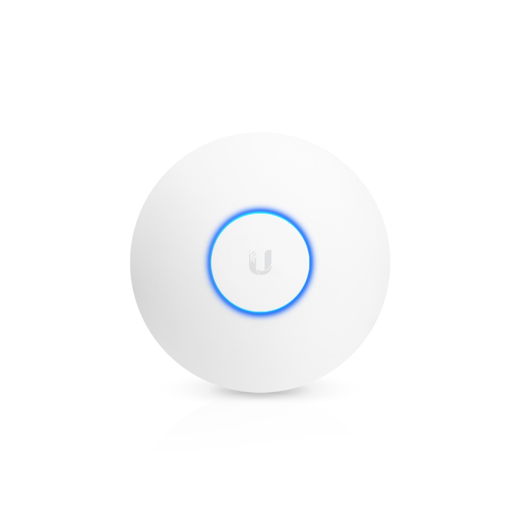 Bộ phát Wifi Unifi AP AC Lite Hàng chính hãng FPT