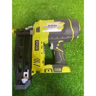 Thân máy bắn đinh T ryobi 18v