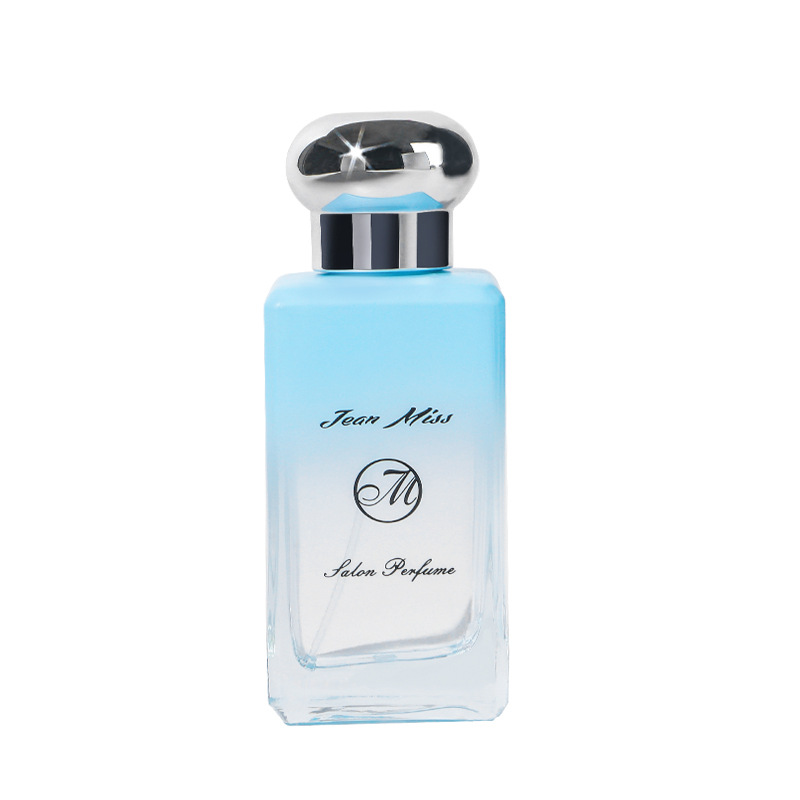Nước Hoa Mùi Hương Đào 50ML Lâu Phai Dành Cho Nam Và Nữ