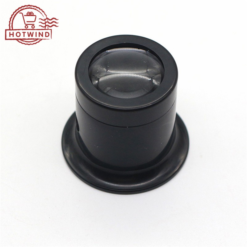 Kính lúp phóng đại 10 lần hỗ trợ sửa chữa | BigBuy360 - bigbuy360.vn