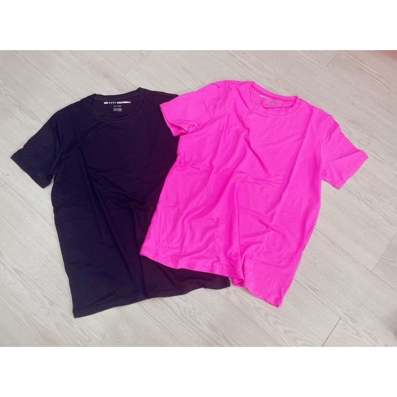 ÁO tHUN VNXK bigsize