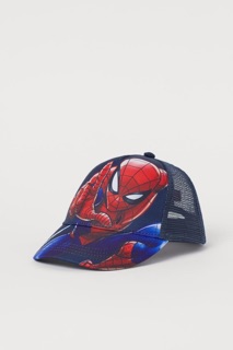 Mũ Disney H&M xuất xịn cho bé