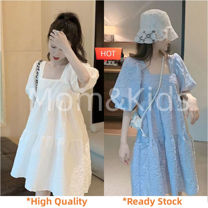 Đầm Bầu seluar murah Cho Bà Bầu
