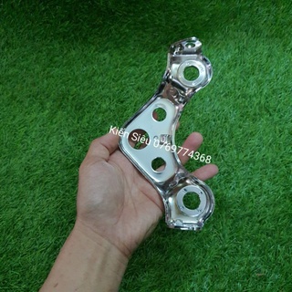 Bàn thờ CD gù phù hợp 67,CD,CL
