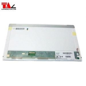 Vỏ, Bàn phím, Pin laptop Dell E6410