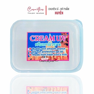 Lẻ Kem Cốt bạch hàng chuẩn hủ 1kg