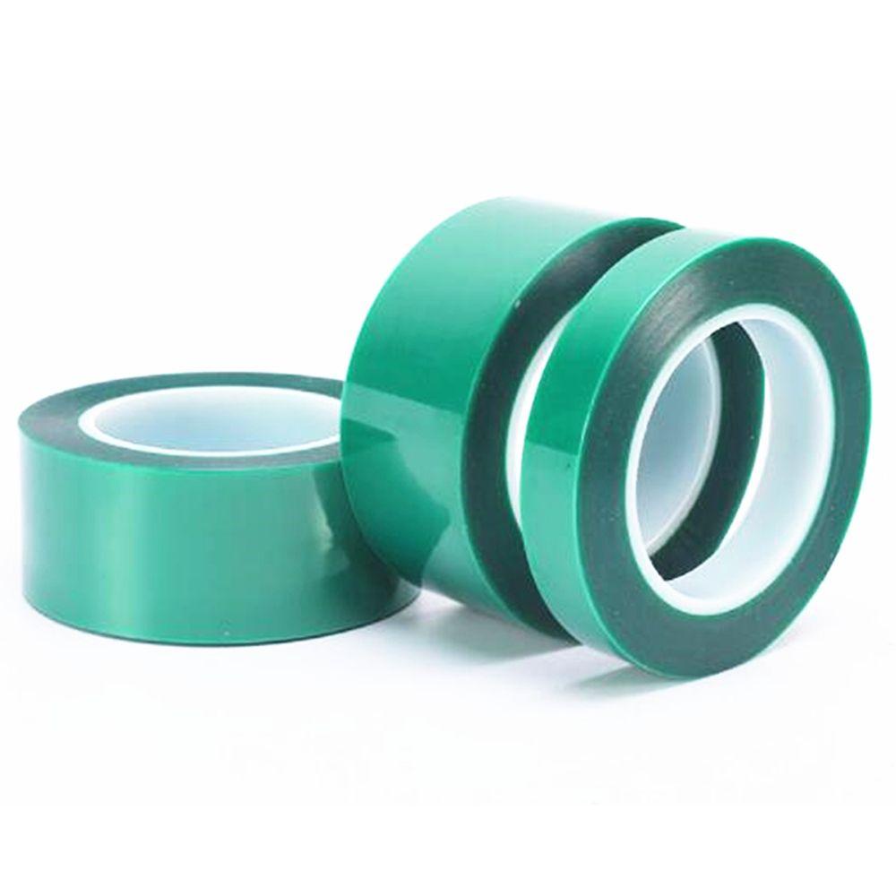 Băng Keo Mạ Điện Cách Nhiệt Độ Cao 33M Nano PCB