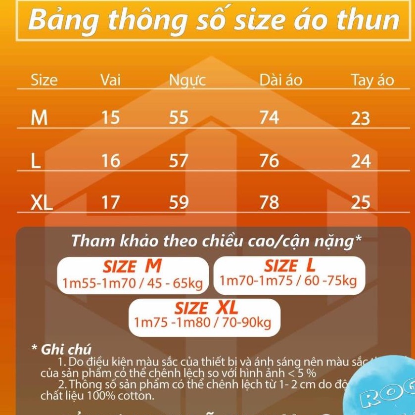 Áo thun tay lỡ MIKENCO TƯỢNG Streetwears SG , Áo thun unisex nam nữ from rộng oversize chất liệu cotton