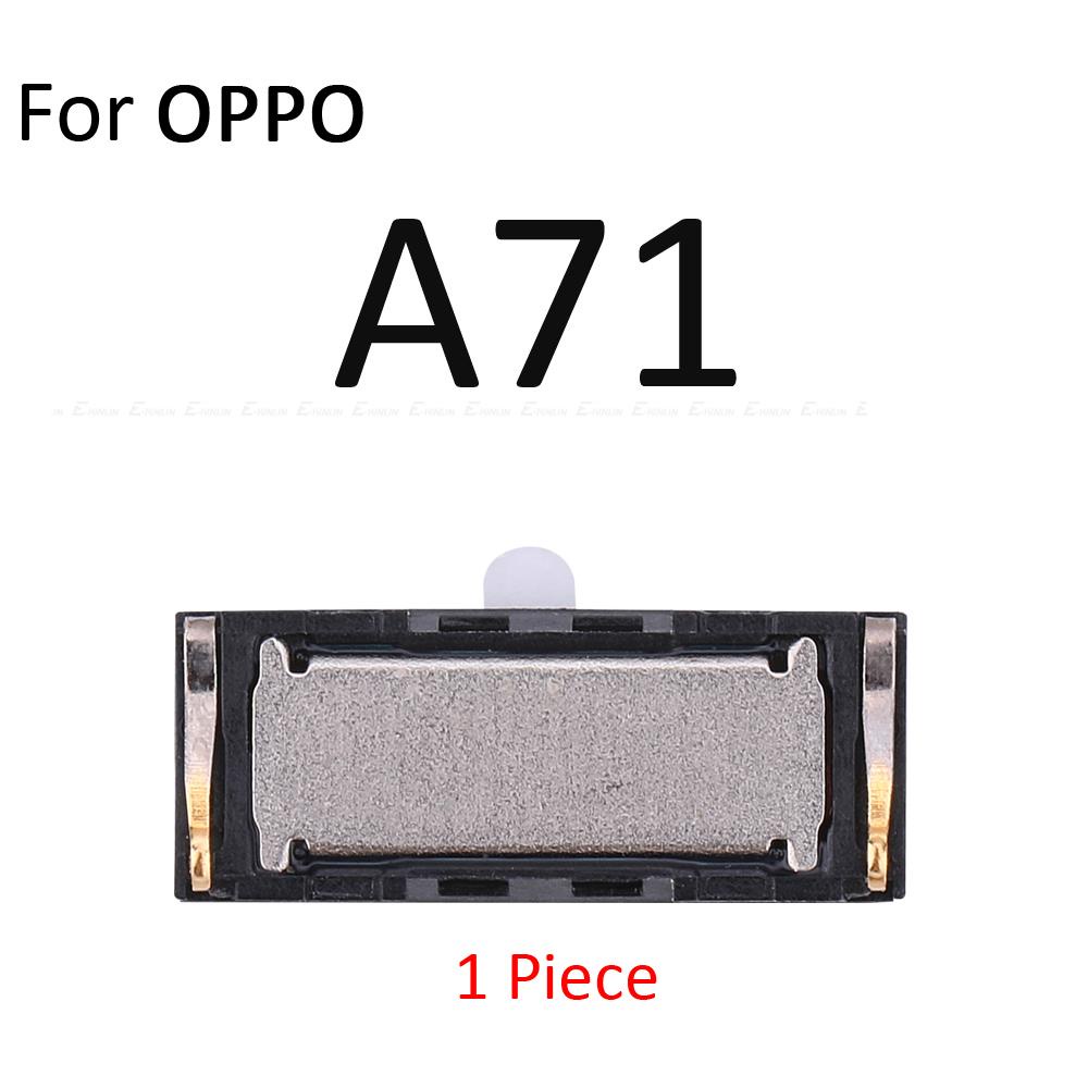 Mạch Loa Tai Nghe Cho Điện Thoại OPPO A83 A79 A77 A75 A74 A73 A72 A71 A59 A57 A39 A37 5G 4G