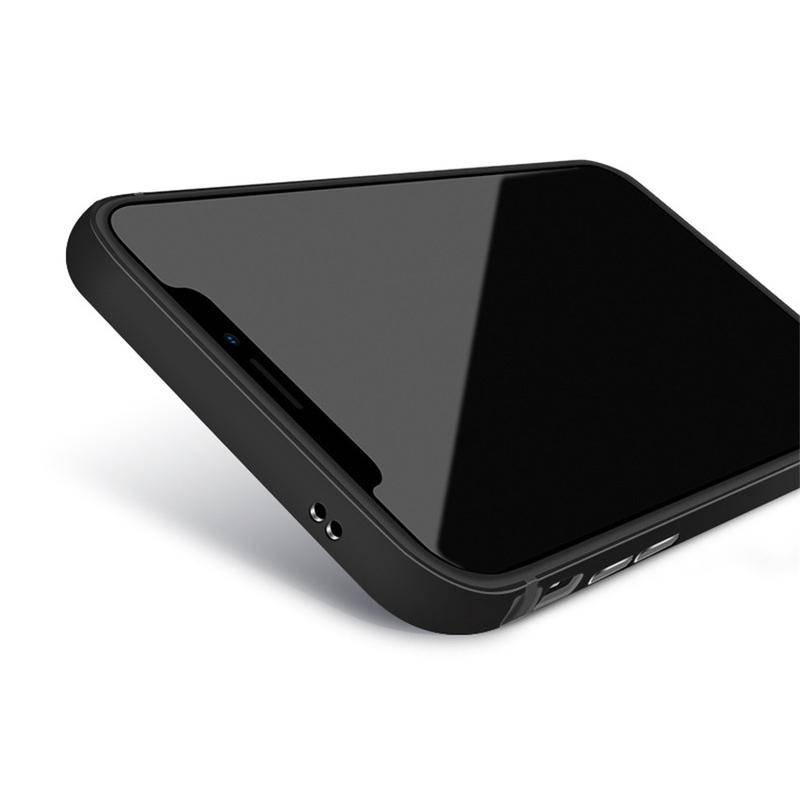 Vỏ khung bảo vệ điện thoại bằng silicon siêu mỏng viền nhôm thích hợp cho Iphone 13 Pro Max Mini 13pro Max