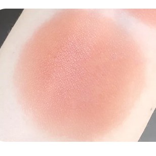 🍗Phấn Má Hồng Lameila Gốm Vitality Blush