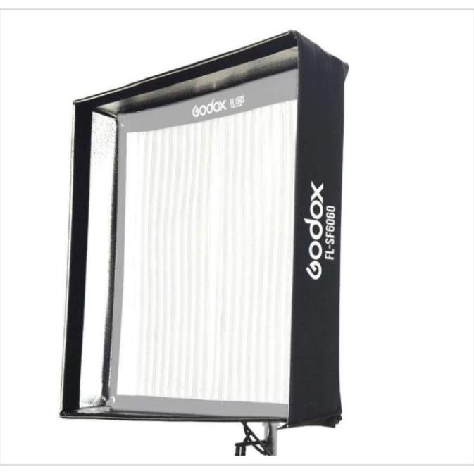 Softbox tổ ong Godox FL-SF6060