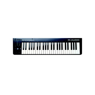 Đàn Midi Keystation 49