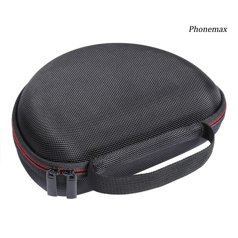 ￠STOCK_Portable Wireless Headphone Box Carrying Case Storage Bag for JBL T450BT/500BT
