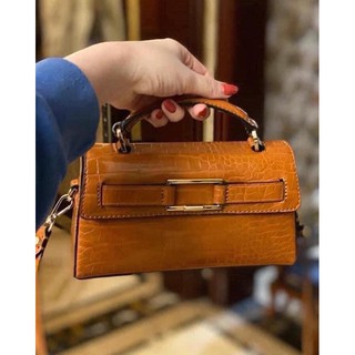 Túi xách nữ zara cao cấp