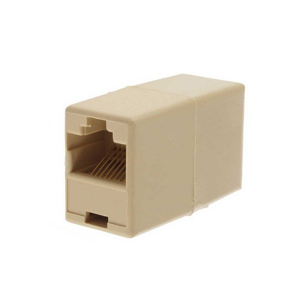Đầu nối mạng LAN RJ45