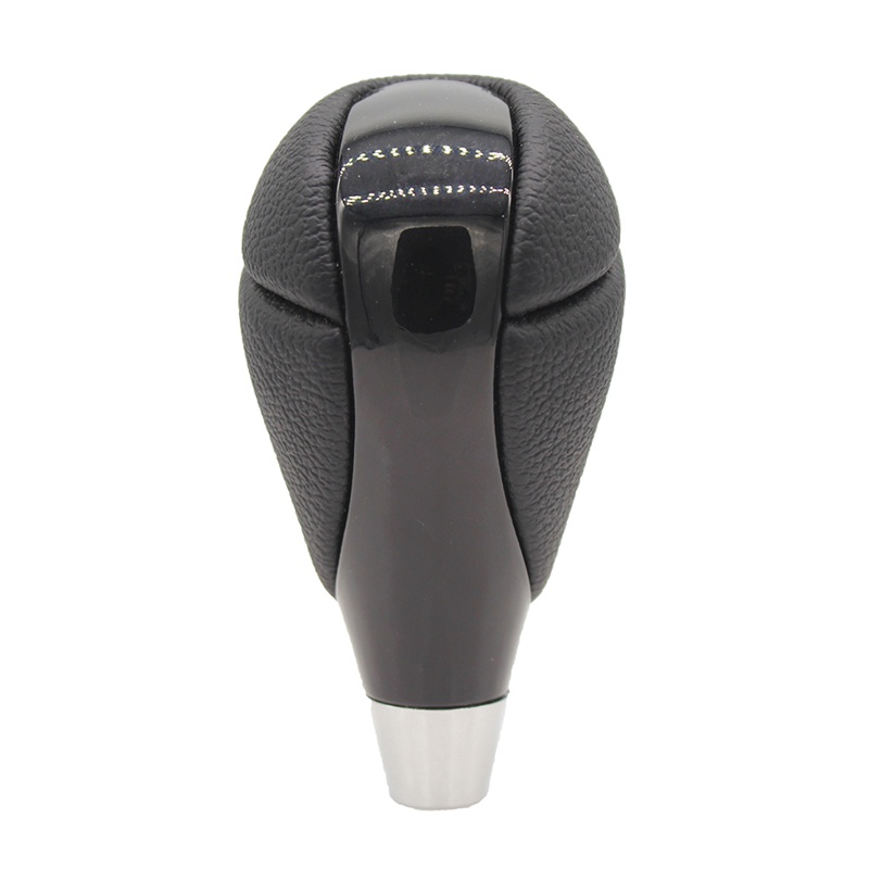 Ô tô tự động sang số thanh Núm chuyển số cho Lexus ES300 IS250 LS400 Toyota Estima Ma trận Hilux