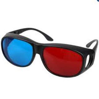 Kính xem phim 3D Vision