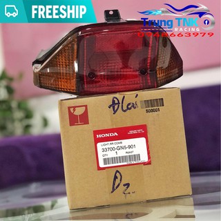 Đèn hậu dream thái chính hãng honda.