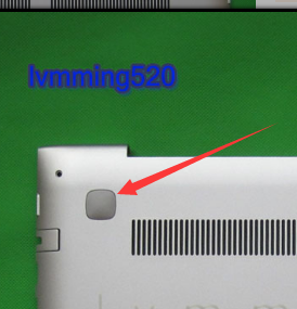 Miếng Đệm Cao Su Cho Lenovo Ideapad S41-70 S41-35 S41 300s-14
