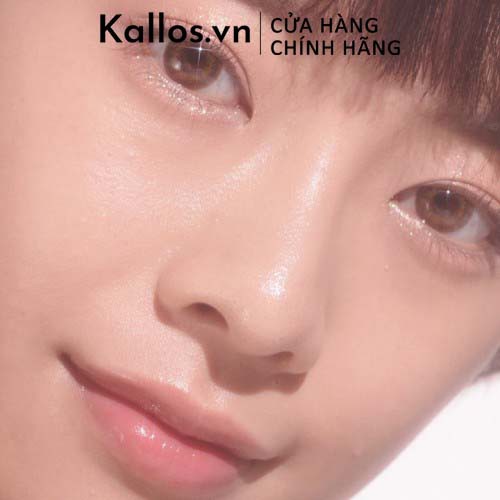 Phấn Mắt Đơn Etude House Air Mousse Eyes - Kallos Vietnam