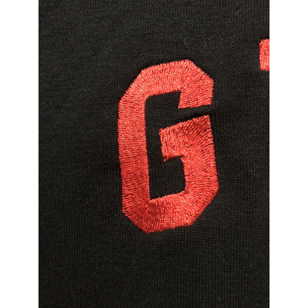 Đầm thun Guess xuất xịn vnxk size S