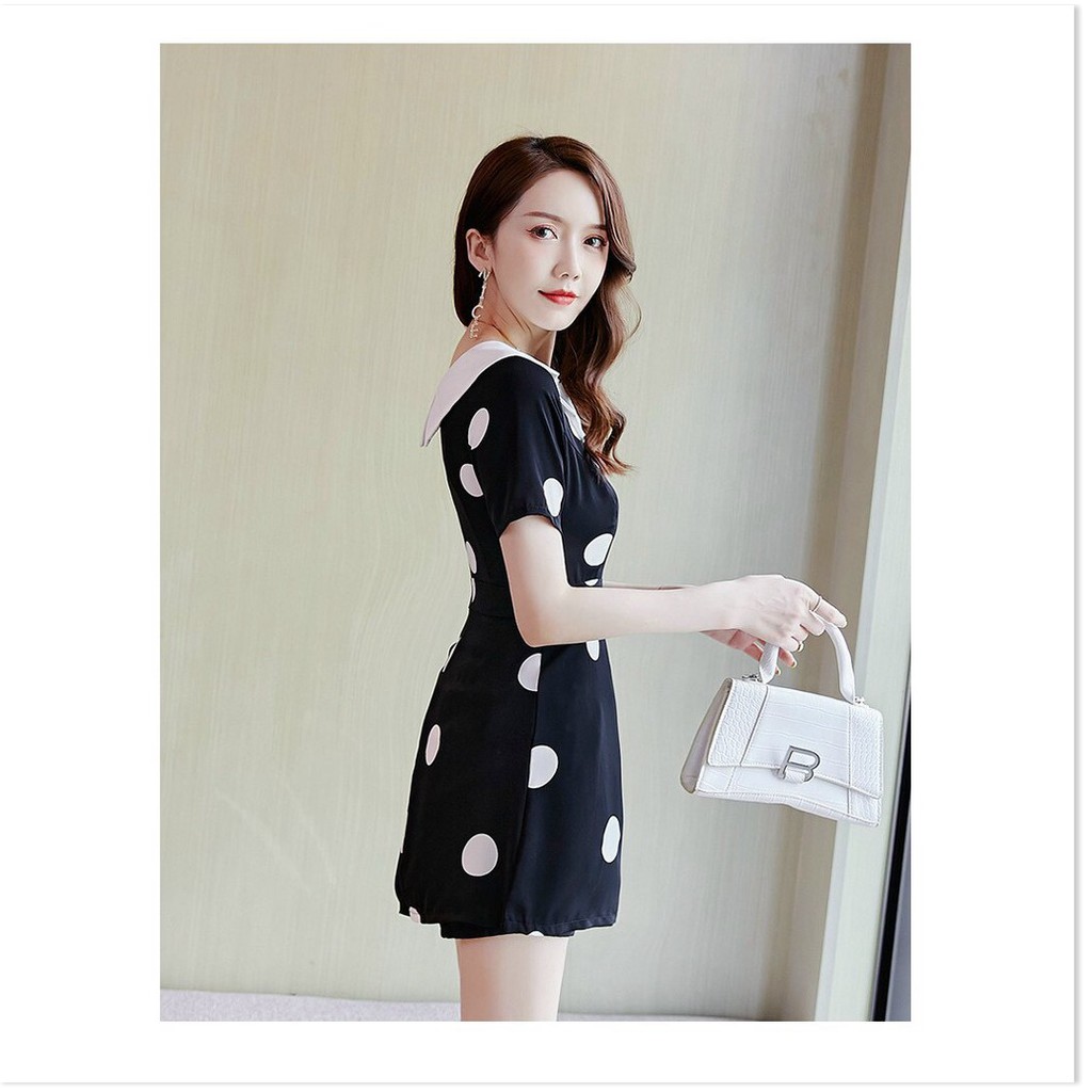Set bộ phối voan ngắn siêu sang chảnh cực xinh cho các chị em THỜI TRANG MỚI NHẤT HIỆN NAY