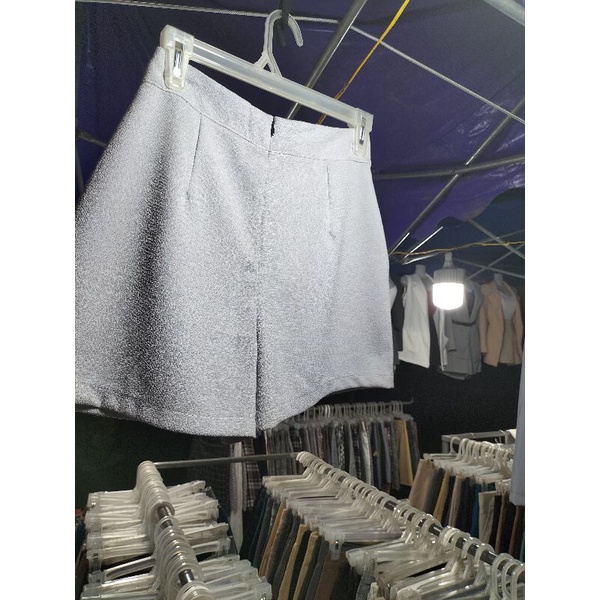 Quần short nữ lưng cao nhiều mẫu siêu đẹp siêu rẻ shop giao mẫu ngẫu nhiên