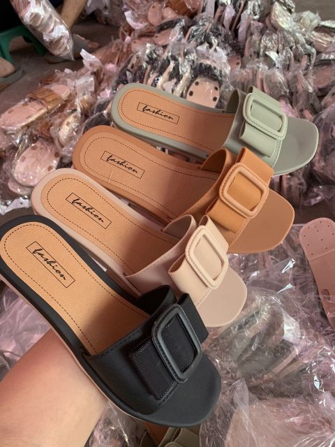 XẢ hàng nữ.Giày nữ xả kho nhiều mẫu không chọn mẫu | BigBuy360 - bigbuy360.vn