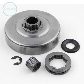 Bộ Phụ Kiện Cho Máy Cưa Xích Husqvarna 365 362 371