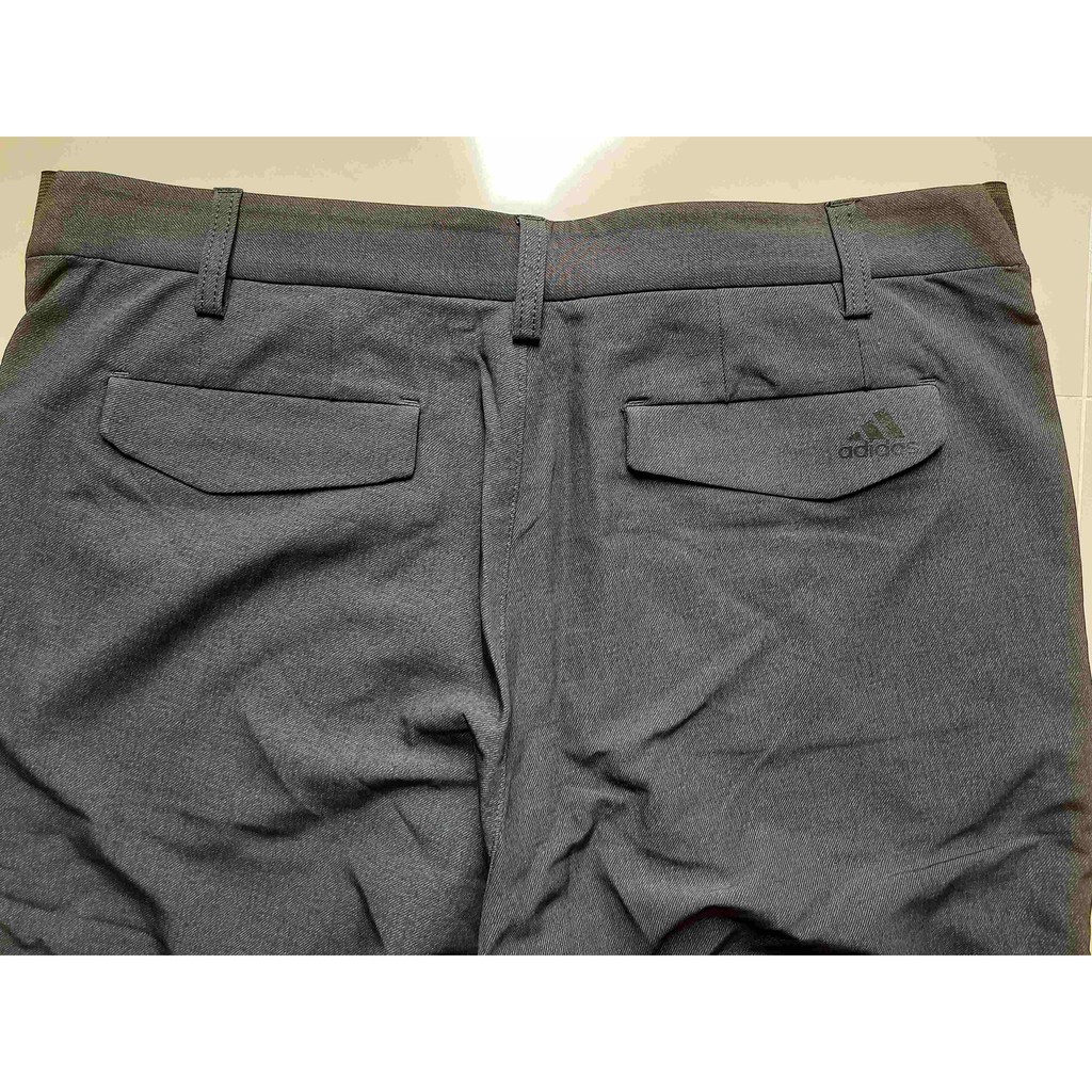 Quần golf Adid@s Hàn size 36 và 32 | BigBuy360 - bigbuy360.vn