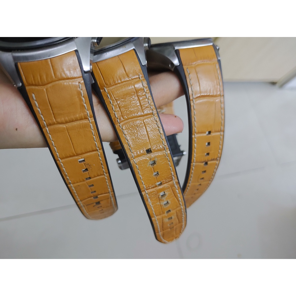 Đồng Hồ LG Urbane 2 W200 LTE