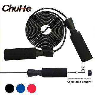 Dây nhảy tập thể dục giảm cân an toàn chất lượng cao