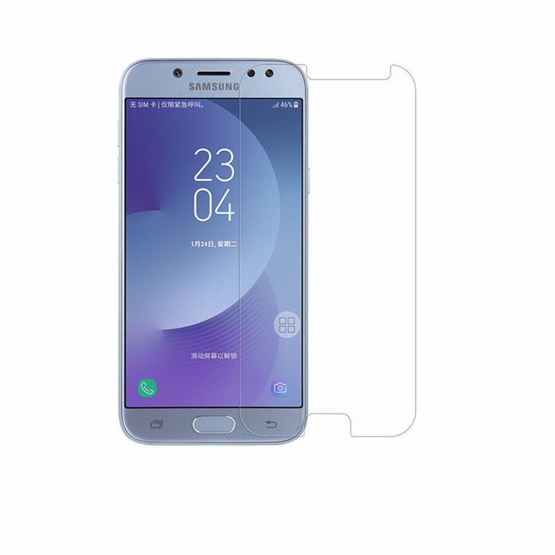 [Miếng dán màn hình] Kính cường lực dành cho các dòng Samsung