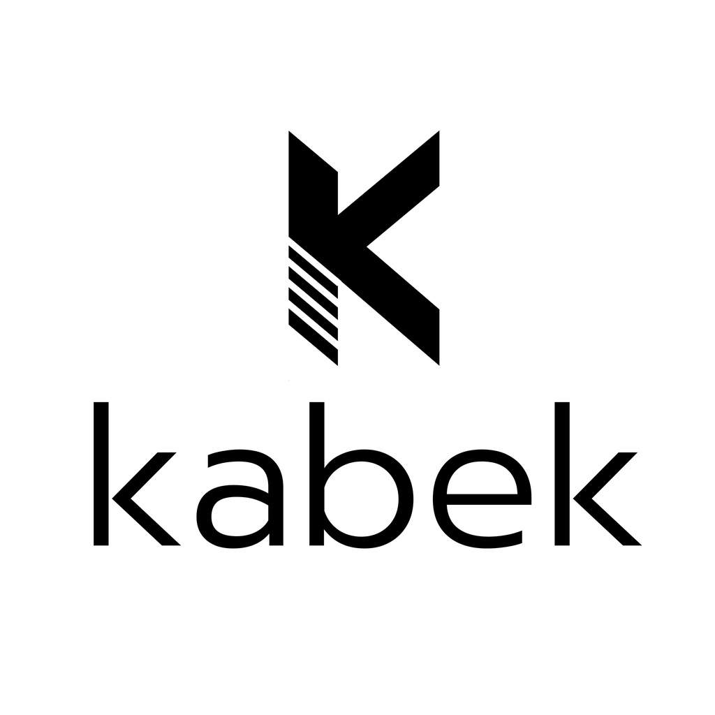 Kabek - Official Store