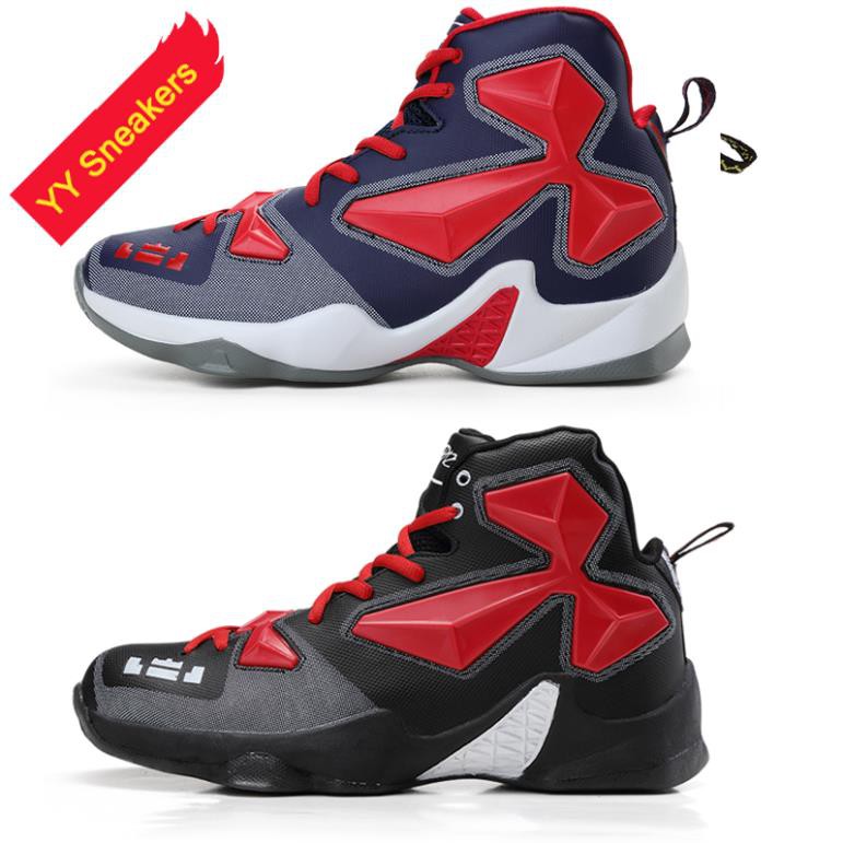 12.12 𝐑Ẻ 𝐍𝐇Ấ𝐓 Giày bóng rổ ( lebron 13 hàng có sẵn) Xịn Xò New . . 2020 2020 new ₛ hot * NEW ་ new , ³ . `