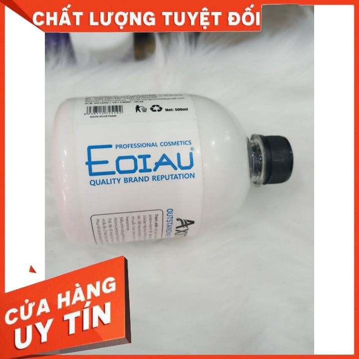 AXÍT B5 ousatnding technology FREESHIP ,chống xót, điều chỉnh độ PH,khóa màu