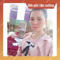 Áo sơ mi nữ tay dài kèm nơ, áo văn phòng nữ phong cách tiểu thư chất vải lụa tuyết | BigBuy360 - bigbuy360.vn