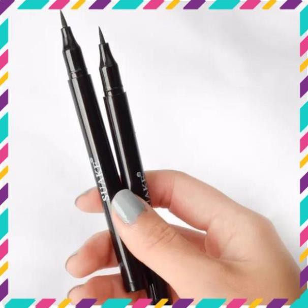 [HOT DEAL] Bút kẻ mắt SUAKE KHÔNG LEM KHÔNG TRÔI 24h | BigBuy360 - bigbuy360.vn