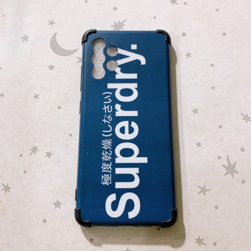 Ốp lưng idm Hàn Quốc Samsung A32 siêu đẹp | BigBuy360 - bigbuy360.vn