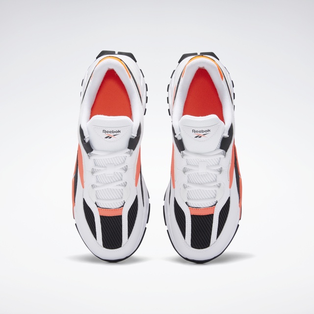 Giày Thể Thao Unisex Reebok Evzn FX3693